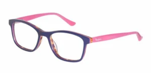 Pepe Jeans Optical PJJ-4037-C2-46/16