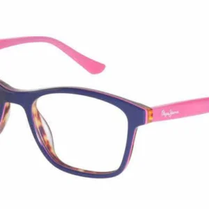Pepe Jeans Optical PJJ-4037-C2-46/16