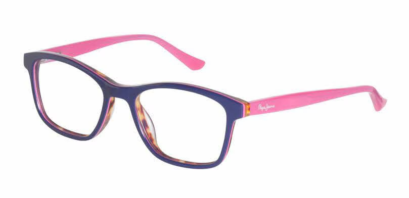 Pepe Jeans Optical PJJ-4037-C2-46/16