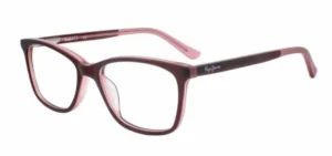 Pepe Jeans Optical PJJ/4057/C2/46/14