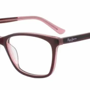 Pepe Jeans Optical PJJ/4057/C2/46/14