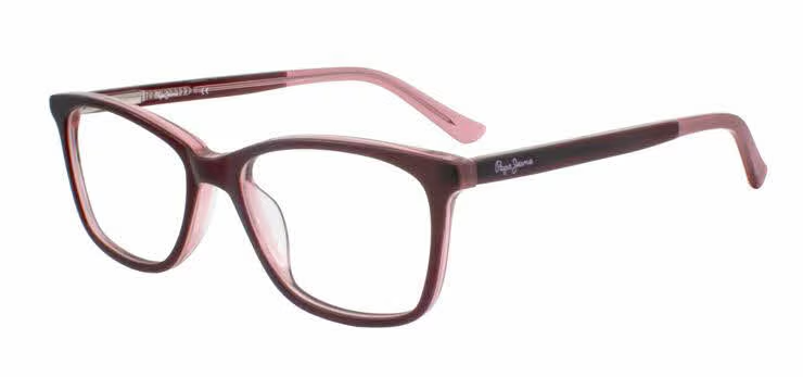 Pepe Jeans Optical PJJ/4057/C2/46/14