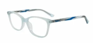Pepe Jeans Optical PJJ/4061/C3/47/14