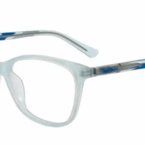 Pepe Jeans Optical PJJ/4061/C3/47/14