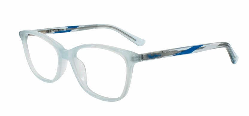 Pepe Jeans Optical PJJ/4061/C3/47/14