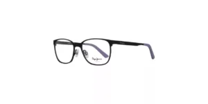 Pepe Jeans Optical PJJ-2040-C1-48/16