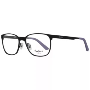 Pepe Jeans Optical PJJ-2040-C1-48/16