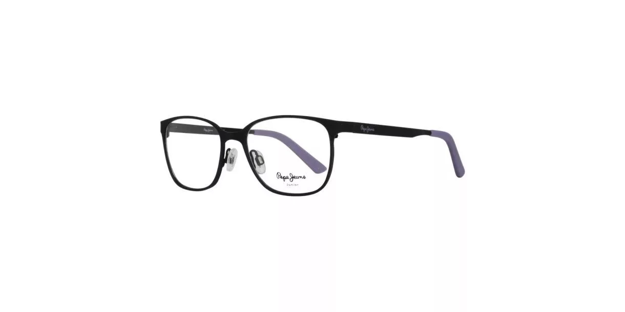 Pepe Jeans Optical PJJ-2040-C1-48/16