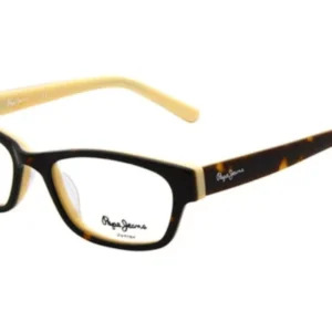 Pepe Jeans Optical PJJ-4021-C1-46/16
