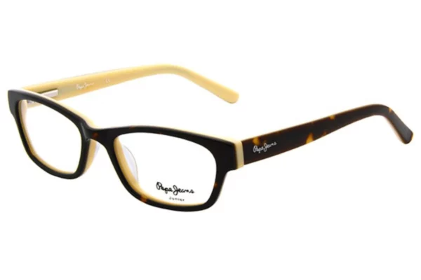 Pepe Jeans Optical PJJ-4021-C1-46/16