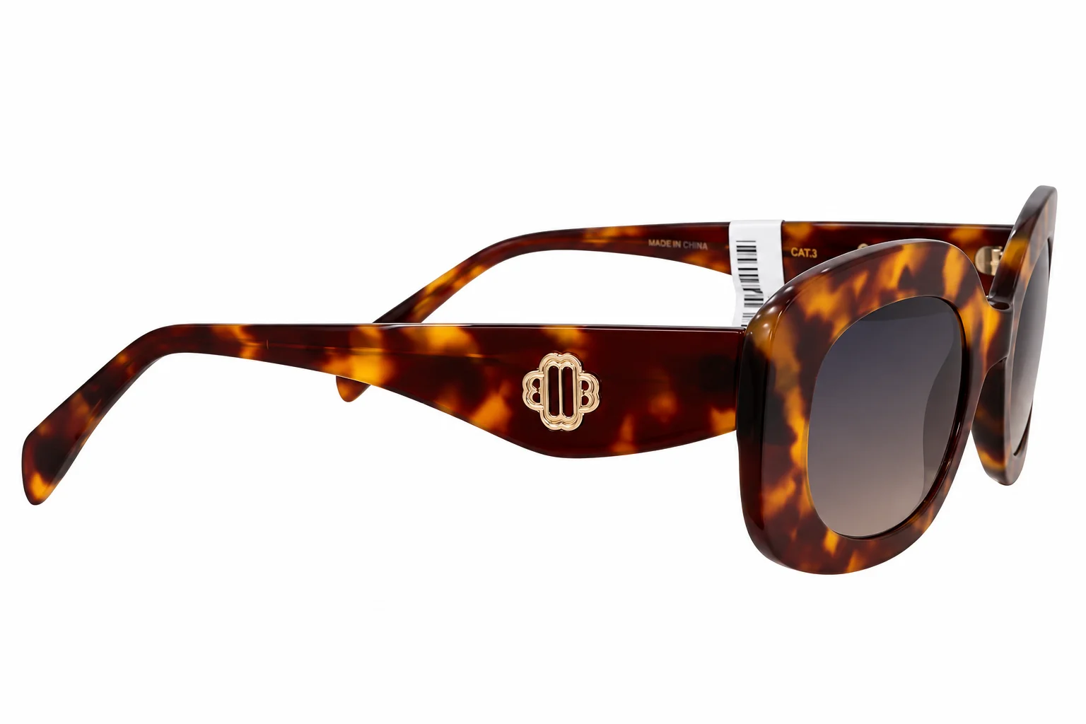 Maje Sunglasses MJ/5035/151/47/24
