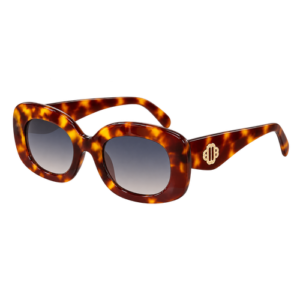 Maje Sunglasses MJ/5035/151/47/24
