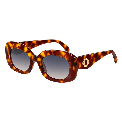 Maje Sunglasses MJ/5035/151/47/24