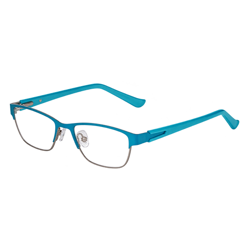 Pepe Jeans Optical PJJ-2037-C3-46/15