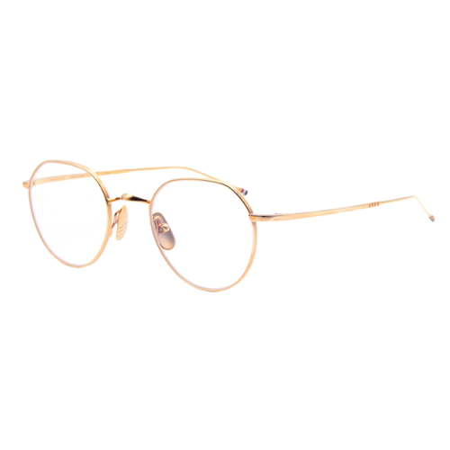 Thom Browne Optical UEO914A/G0001/710/48