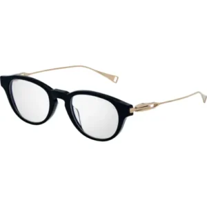 Dita Optical DITA-DLX-447-A-02
