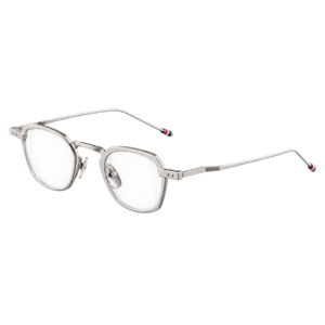 Thom Browne Optical UEO930A/G0001/045/42