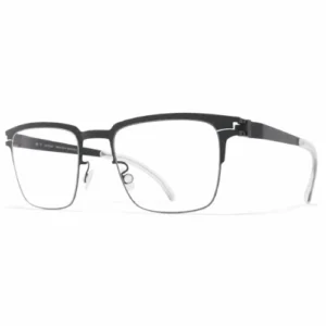 Mykita Optical MT/CORMAC/C271/50/20