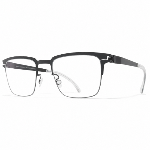 Mykita Optical MT/CORMAC/C271/50/20