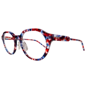 Thom Browne Optical UEO944A/G0002/960/49