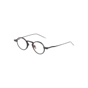 Thom Browne Optical UEO931A/G0001/004/40