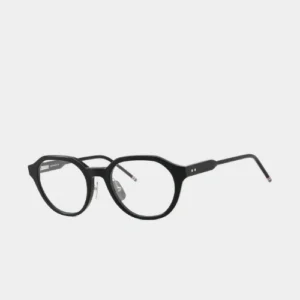 Thom Browne Optical UEO944A/G0002/001/52