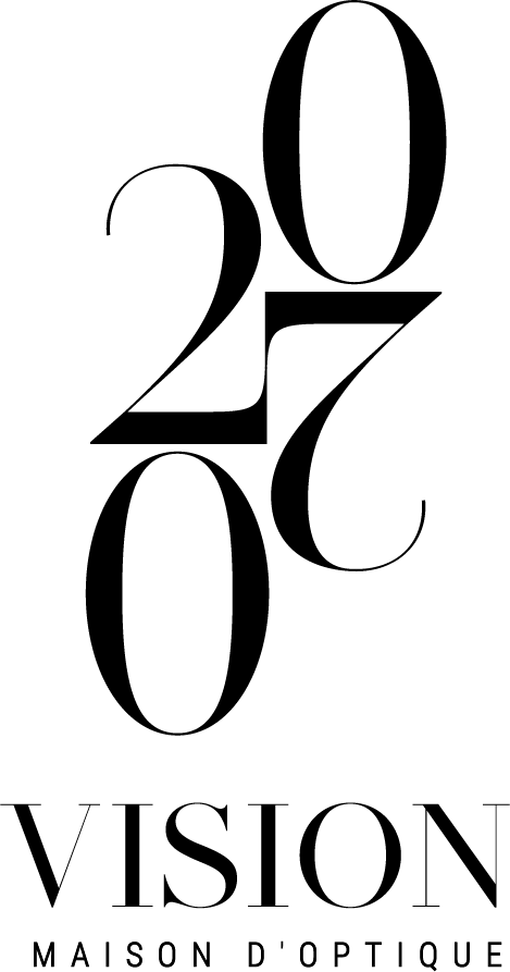 logo dark