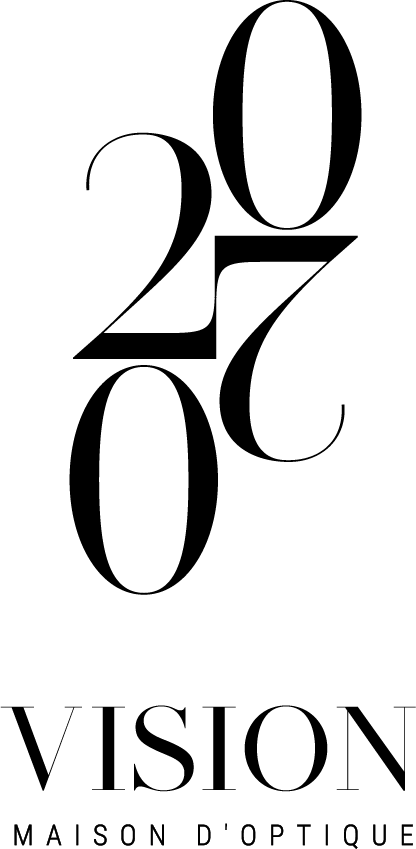 logo dark