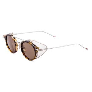 Thom Browne Sunglasses UES804A/G0003/205/45
