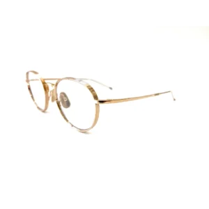 Thom Browne Optical UEO119A/G0001/710/52