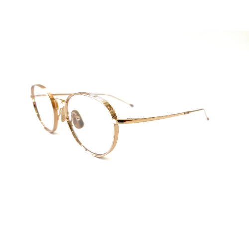Thom Browne Optical UEO119A/G0001/710/52
