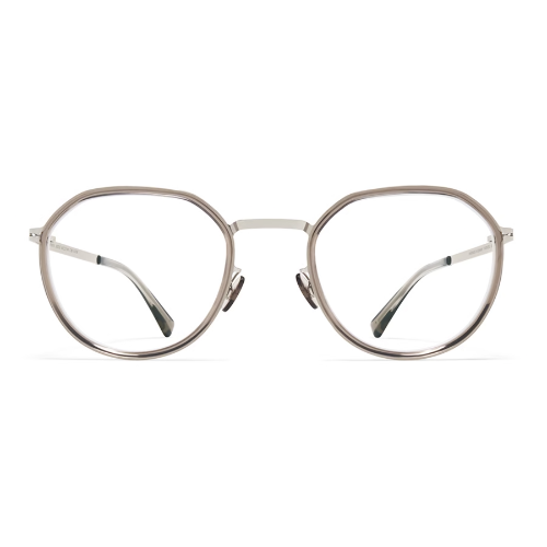 Mykita Optical MT/JUSTUS/C766/48/21