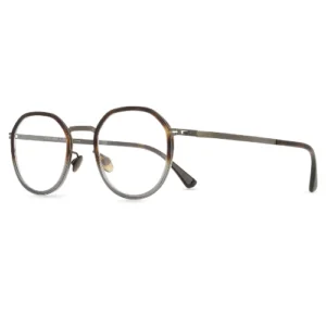 Mykita Optical MT/JUSTUS/C376/48/21