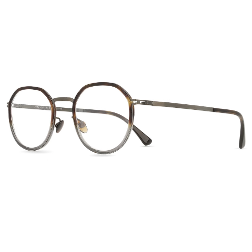 Mykita Optical MT/JUSTUS/C376/48/21