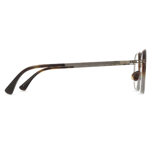 Mykita Optical MT/JUSTUS/C376/48/21