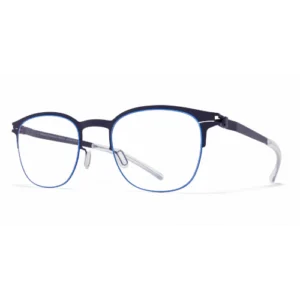 Mykita Optical MT/NEVILE/C514/48/22