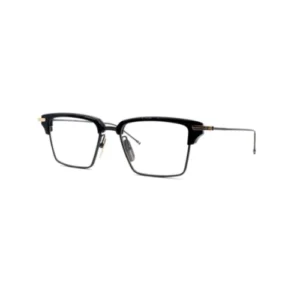 Thom Browne Optical TBX-422-A-02