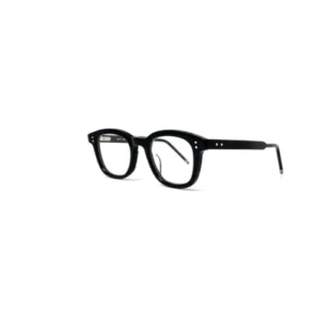 Thom Browne Optical UEO921A/G0002/001/48