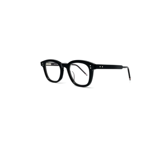 Thom Browne Optical UEO921A/G0002/001/48