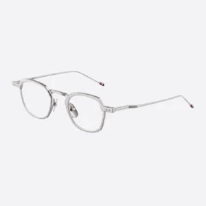 Thom Browne Optical UEO930A/G0001/045/42