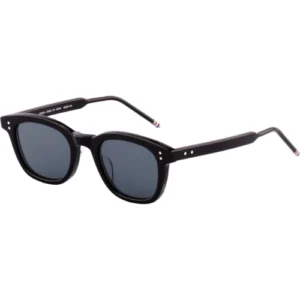 Thom Browne Sunglasses UES921A/G0002/001/48