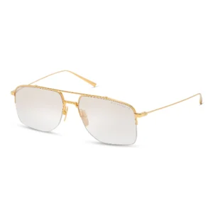 Dita Optical DITA-DTX-191-A-01/ARTOA.13