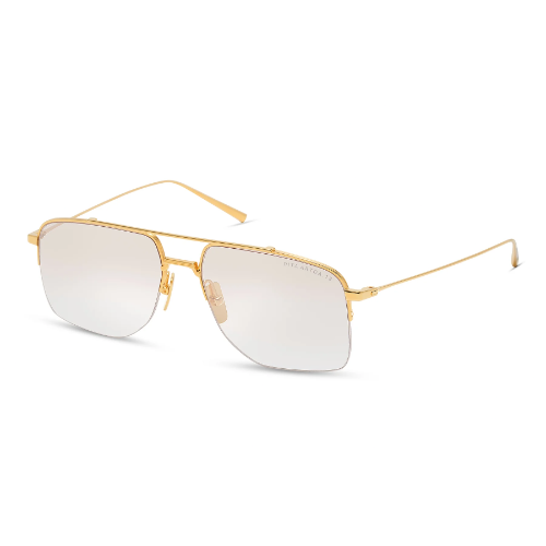 Dita Optical DITA-DTX-191-A-01/ARTOA.13