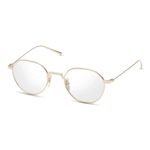Dita Optical DITA-DTX-162-A-01/ARTOA.82