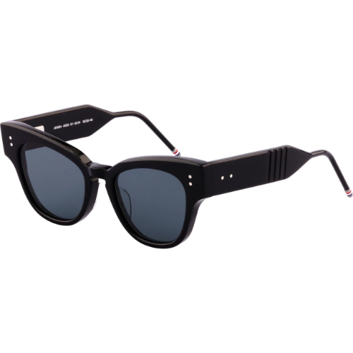Thom Browne Sunglasses UES925A/G0002/001/52