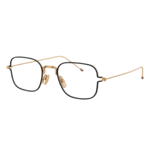 Thom Browne Optical UEO116A/G0001/415/49