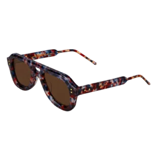 Thom Browne Sunglasses UES933A/G0002/960/47
