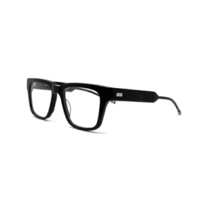 Thom Browne Optical TBX/715/A/01