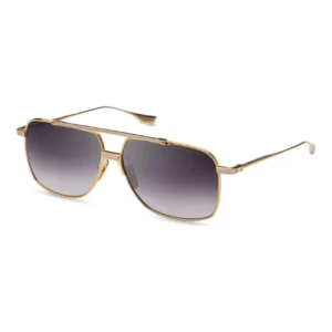 Dita Sunglasses DITA-DTS-100-A-01