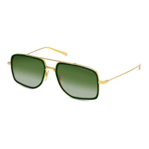 Dita Sunglasses DITA-DTS-471-A-01